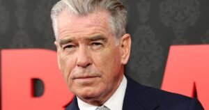 Pierce Brosnan talks James Bond return and fans are reeling | Films | Entertainment