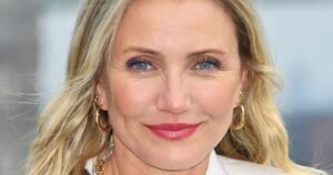 Netflix days away from removing ‘best rom-com’ that’s ‘very cringe’ | Films | Entertainment
