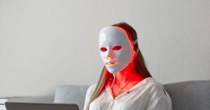 How to look younger with 15-minute skincare routine that tones skin