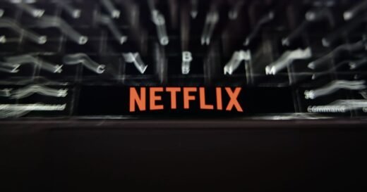 Netflix about to remove 1 of best ever Christmas movies | Films | Entertainment
