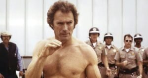 ‘Brilliant’ Clint Eastwood film to watch on Freeview this weekend | Films | Entertainment