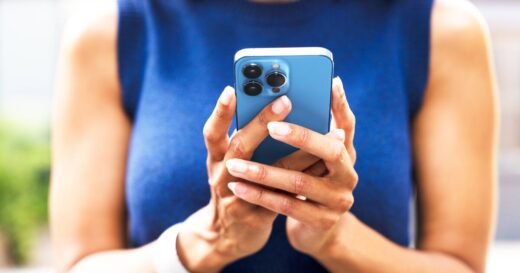 ‘I had no idea about this game-changing iPhone feature’