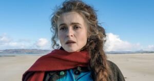 James Bond and Harry Potter icons reunite for new film | Films | Entertainment