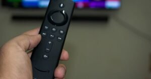 5 Amazon Prime films to watch that you’ll be ‘thinking about for days’ | Films | Entertainment