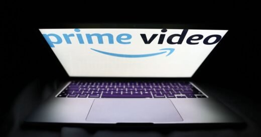 The ‘brutal but epic’ war series that’s now on Amazon – viewers left ‘in awe’ | Films | Entertainment