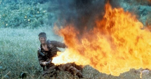 One of the ‘greatest war films ever made’ is on Amazon | Films | Entertainment