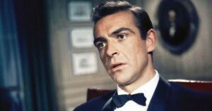One of the best James Bond movies ever is on TV tonight | Films | Entertainment
