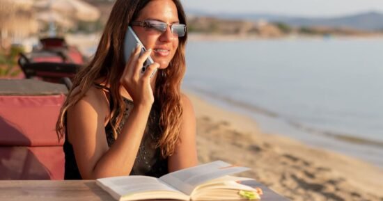 ‘I’m an author, here are five books to immediately add to your list’ | Books | Entertainment