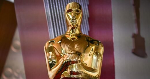 The 10 biggest ‘snubs’ in Oscars history that left many baffled | Films | Entertainment
