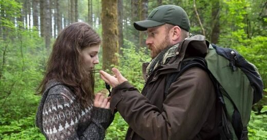 Film with 100% rating is ‘one of best of all time’ but made just £5m at box office | Films | Entertainment