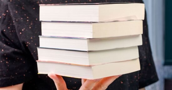 The books that will tide you over while waiting for the next ACOTAR | Books | Entertainment