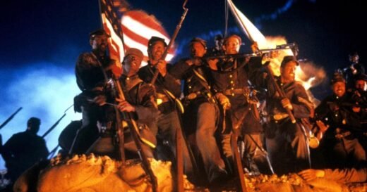 ‘Brilliant’ war movie that’s ‘one of best ever’ is now streaming | Films | Entertainment
