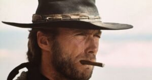 Incredible Western movie with Clint Eastwood is now streaming | Films | Entertainment