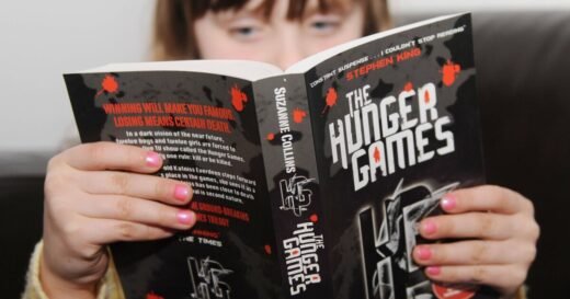 Cast of The Hunger Games prequel unveiled | Films | Entertainment