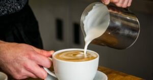 Brits are embracing little tweaks to elevate their daily routines