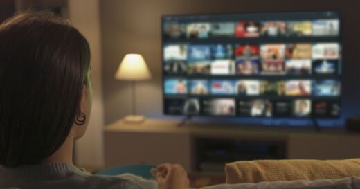 The best 10 TV series of all time ranked including 2 from the same franchise | Films | Entertainment