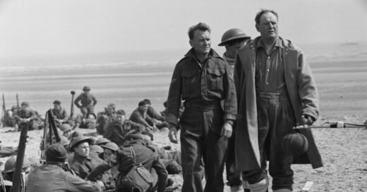 The top 10 best war movies of all time ranked – Dunkirk only at number 10 | Films | Entertainment