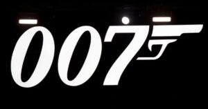 New James Bond update as Hollywood star hints he’s next 007 | Celebrity News | Showbiz & TV