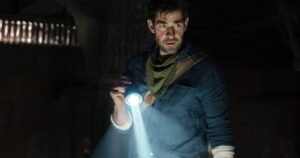 Guy Ritchie drops ‘worst film of 2025’ after streaming hits | Films | Entertainment