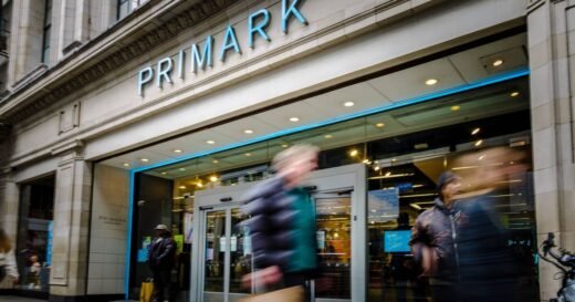 Primark makes big change at all 187 stores at the till