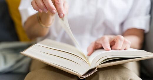 We read every day — these 10 books are our favourite of all time | Books | Entertainment
