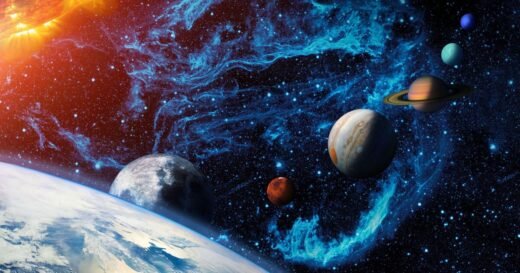 Astrologer unveils the star sign most impacted by Saturn
