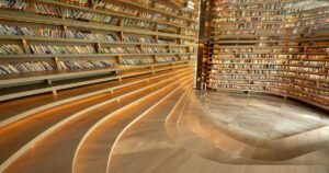 Top 10 highest rated books of the 2010s – including 4 by the same author | Books | Entertainment