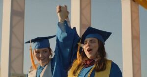 BBC iPlayer now streaming ‘one of the best movies of 2019’ for free | Films | Entertainment