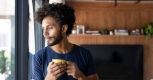 Two to six cups of popular drink can help support healthier ageing
