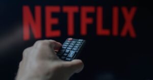 The super popular award-winning animated film being taken off Netflix in hours | Films | Entertainment