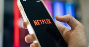 The best TV shows and movies leaving Netflix in June – watch now | Films | Entertainment
