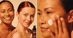 Medik8’s new vitamin C serum claims to reduces wrinkles in 7 days