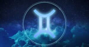 Astrologer shares June horoscope predictions for 12 zodiac signs — ‘big’ change to come