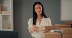 Vinted ‘scam’ alert as seller shares money back ‘lie’