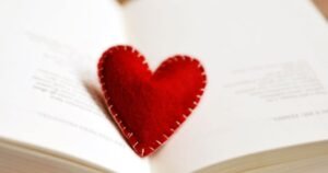 The top 5 romance books everyone should read | Books | Entertainment
