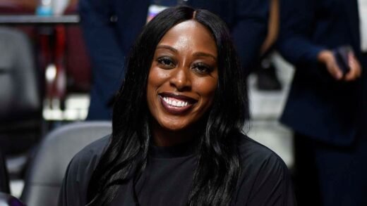 WNBA’s racism investigation closure sparks apology from analyst
