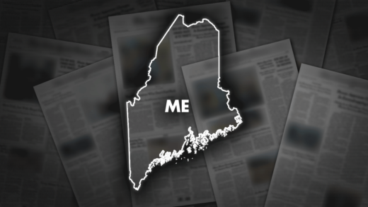 Maine trans athlete battle: girls’ track meet dominance ignites controversy