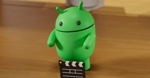 How to watch Google’s Android Show: I/O Edition today