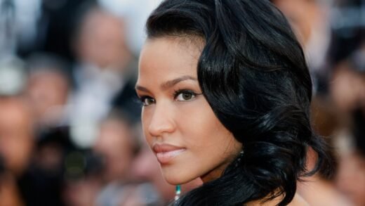 Cassie’s Ex-Friend Talks Hotel Assault Aftermath