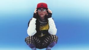 Billie Eilish Reveals ‘Hit Me Hard and Soft’ Tour 2025: See the Dates