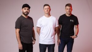 Cartel Announce ‘Chroma’ 20th Anniversary Tour, Re-Recording