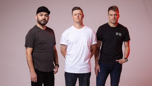 Cartel Announce ‘Chroma’ 20th Anniversary Tour, Re-Recording