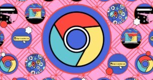 How to manage your bookmarks in Google Chrome
