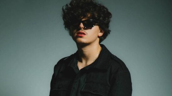 Gabito Ballesteros Includes J Balvin on ‘Ya No Se Llevan Serenatas’