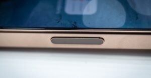 Apple may release a ‘mostly glass, curved iPhone’ in 2027