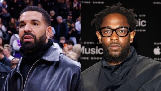 Drake’s Label Wants His Revised ‘Not Like Us’ Lawsuit Dismissed