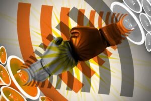 600 Students Punished for Protected Speech Since 2020