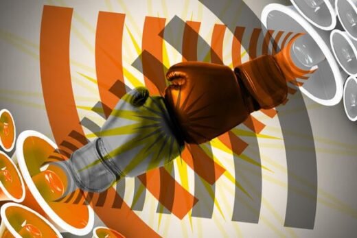 600 Students Punished for Protected Speech Since 2020