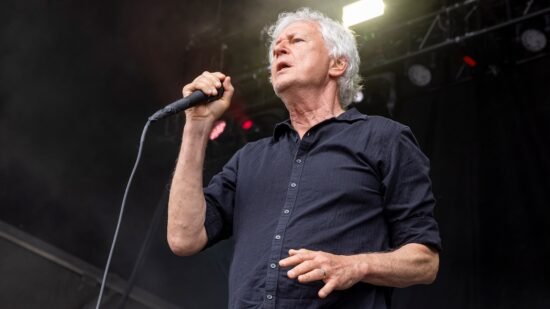 Guided By Voices Are Not Breaking Up, Despite Rumors