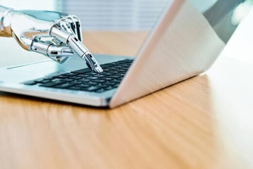 Chat Bot Passes College Engineering Class With Minimal Effort